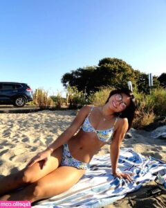 Artvin Escort Gülistan